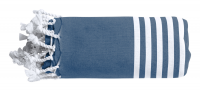 Vedant beach towel