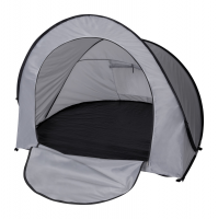 Rebrax RPET tent