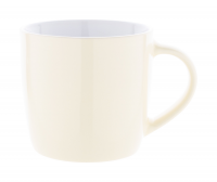 Hemera mug