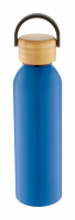 Zoboo sport bottle