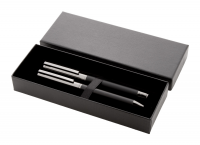 Carrol pen set