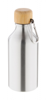 Monbo sport bottle