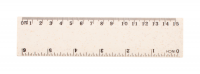 Whealer 15 ruler