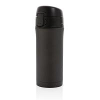 Thermo mug 300 ml