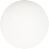 Table tennis ball