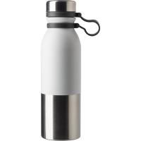 Sports bottle 600 ml