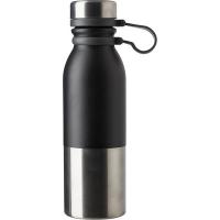 Sports bottle 600 ml