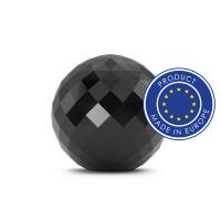 Gift ball INDOME, container for promotional gadgets