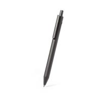 Coffee fibre ball pen