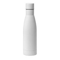 Sports bottle 500 ml