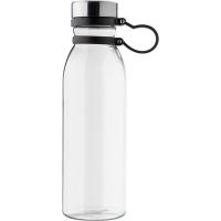 RPET sports bottle 750 ml