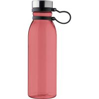 RPET sports bottle 750 ml