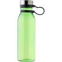 RPET sports bottle 750 ml