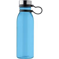 RPET sports bottle 750 ml