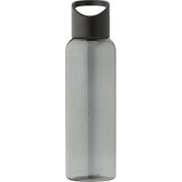 RPET sports bottle 500 ml