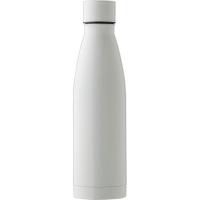 Stainless steel bottle 500 ml