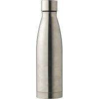 Stainless steel bottle 500 ml