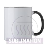Ceramics mug 300 ml