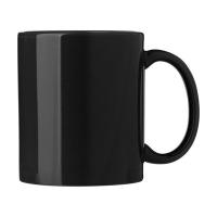 Ceramics mug 300 ml