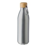 Sports bottle 750 ml