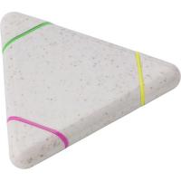 Highlighter "triangular"