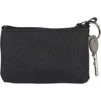 Key wallet, coin purse