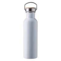 Sports bottle 700 ml