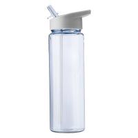 RPET sports bottle 750 ml