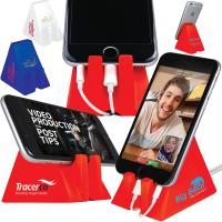 Stress Mobile Phone Holder Stand