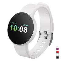 Verso Smart Watch