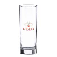 Aiala Hiball Tumbler 360ml/12.7oz