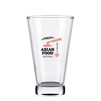 Aran HiBall Glass 350ml/12.3oz