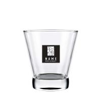 Aran Rocks Tumbler 250ml/8.8oz