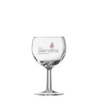 Ballon Stem Glass (120ml/4.5oz)