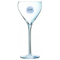 Brio Coupe Champagne Glass (210ml/7.5oz)