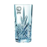 Broadway Hiball Glass (280ml/9.75oz)