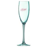 Cabernet Champagne Flute Glass (160ml/5.5oz)