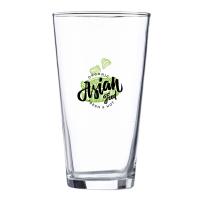 Conil Beer Glass 330ml/11.6oz