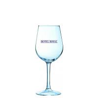 Domaine Stem Wine Glass (270ml/9.5oz)