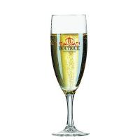 Elegance Flute Glass (130ml/4.3oz)