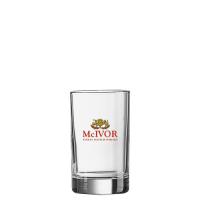 Elegance Hi Ball Glass (170ml/5.7oz)