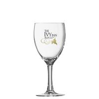 Elegance Stem Glass (190ml/6.7oz)