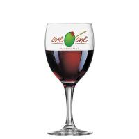 Elegance Stem Glass (245ml/8.6oz)