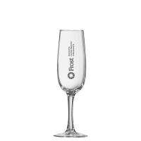 Elisa Champagne Glass (170ml)