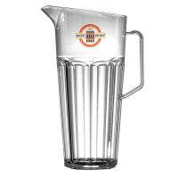 Elite Jug - 3 Pint/1.7l