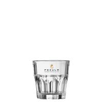 Granity Rocks Glass (160ml/5.4oz)