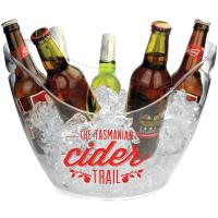 Ice Bucket (7 Litre)