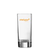 Islande Hi Ball Glass (220ml/7.4oz)