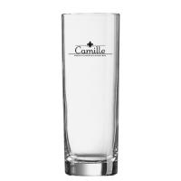 Islande Hi Ball Glass (360ml/12oz)