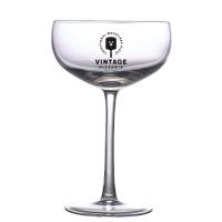 Koshu Champagne Saucer 240ml/8.5oz